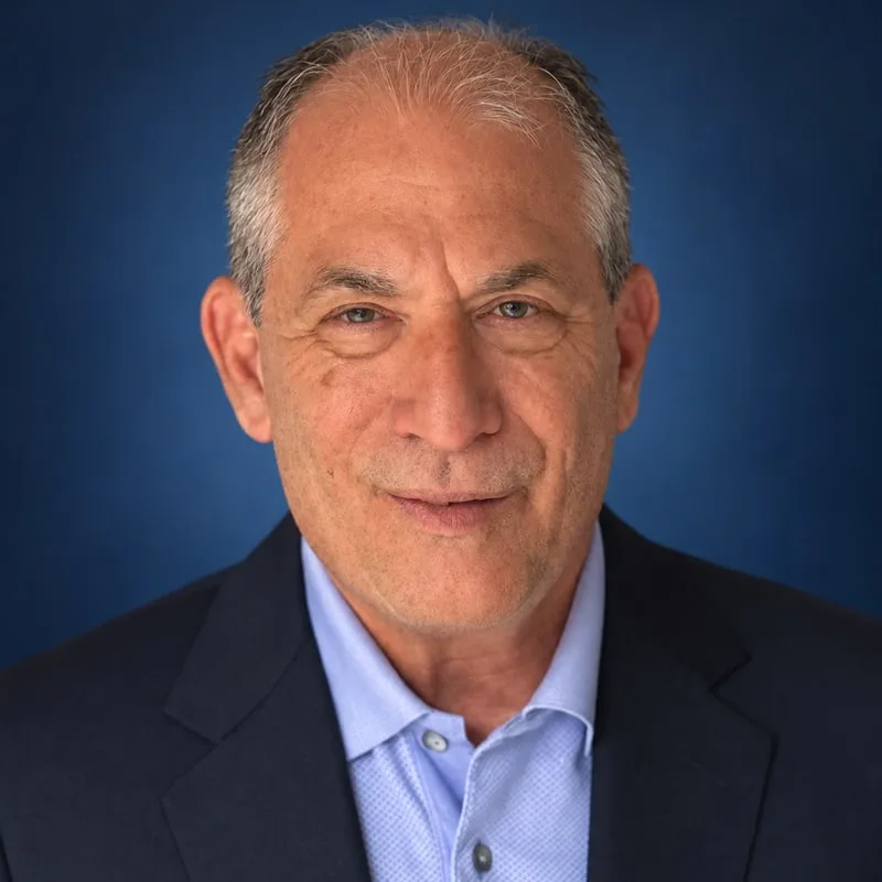 Ira Miller, Founder and CEO, First Inning Holdings
